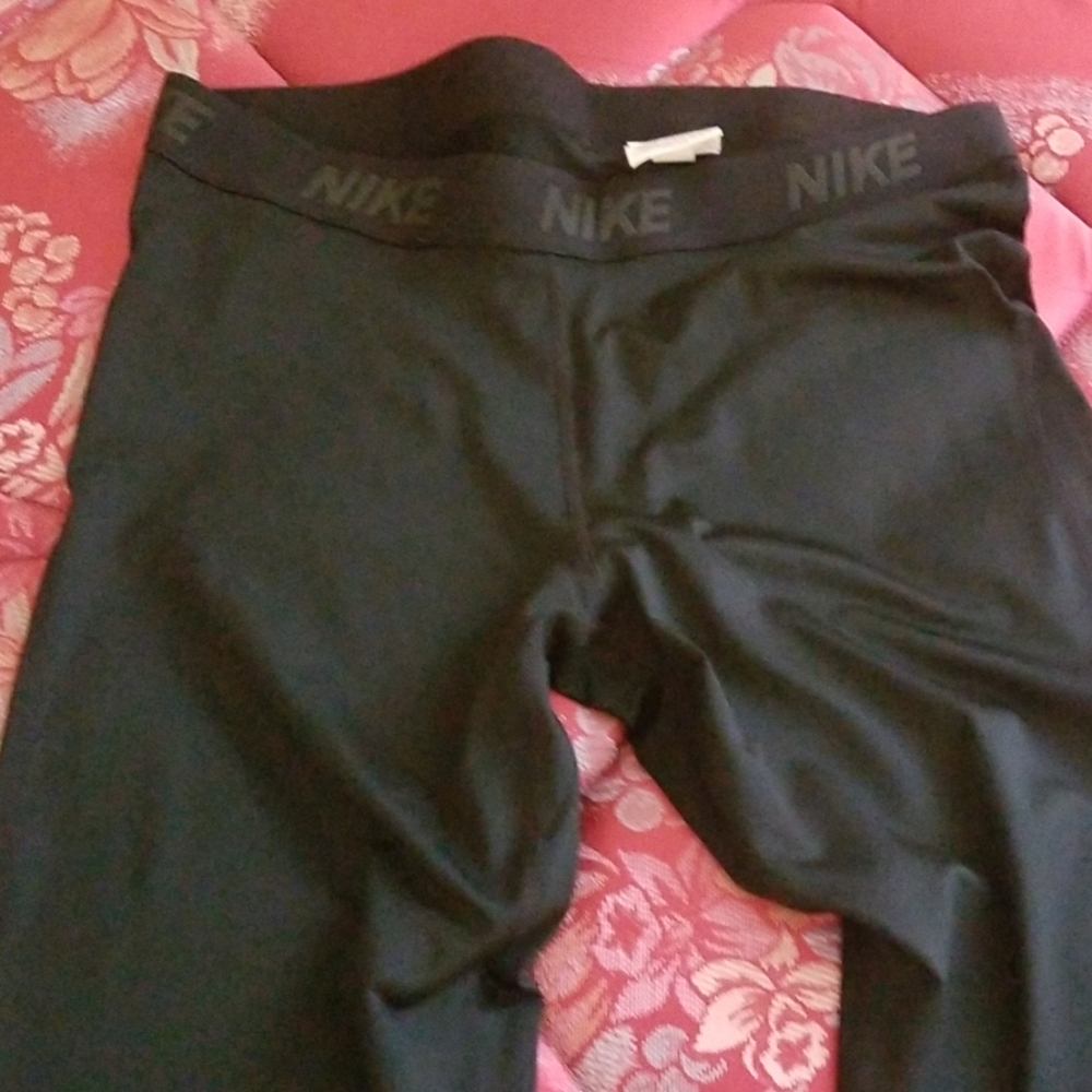 Leggins